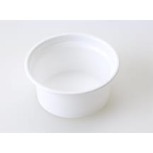 Mr.hobby Gt-119 Temizleme Ve Yıkama Kabı, 60 Ml, 10 Adet, Plastik