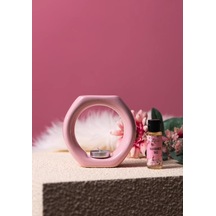 Dream Air Buhardanlık + Buhardanlık Yağı 30 ML
