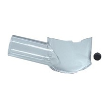 Sabit Tabanlı Toz Giderme Nozulu Rm 195559-1