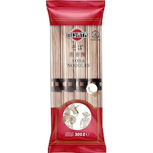 Miyata Soba Noodles Japanese Style Noodles 300 g