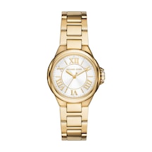 Michael Kors Mk7255 Kadın Kol Saati