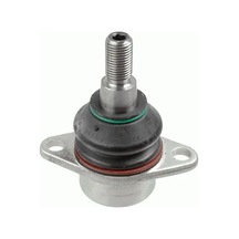Lemförder 2958201 Ust Rotil 1h4z3395ac 6h423395aa 6h423395ab