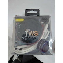 Tws Mini 5.0 Bluetooth Speaker
