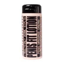 Super Pen.is Ürünü 200 Ml X 1 Adet