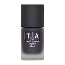 Nail Polish Matte No: Mt287 11 Ml 0