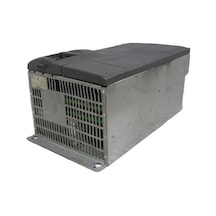 6se6440-2ud32-2da1 Mıcromaster 440 Wıthout Fılter 380-480 V 3 Ac 2.el