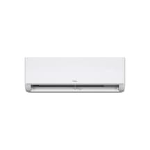 TCL TAC-12CHSD/ZG11I A+++ Yapay Zeka (T-AI) Akıllı Wifi 12000 BTU Inverter Duvar Tipi Klima