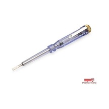 Retta Rkk0145 Kontrol Kalemi Küçük Retta