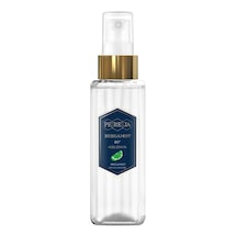Pereja Bergamot Kolonyası 100 Ml Pet Şişe - 100 Ml
