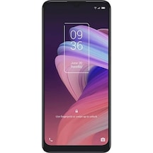 Tcl 10 SE 128 GB Icy Duos 128 GB (TCL Türkiye Garantili)