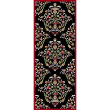 LA BOUTIQUE Güz Şal Ys 2215--02 70x190
