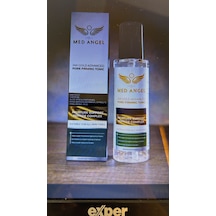 Med Angel 24k Gold Advanced Pore Fırmıng Tonic 150 Ml