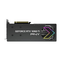 Pny Geforce Rtx 5060 Ti 8gb Epıc-x Rgb Gddr7 128bit Vcg5060t8tfxxpb1-o Ekran Kartı