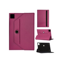 Tablet Kılıfı