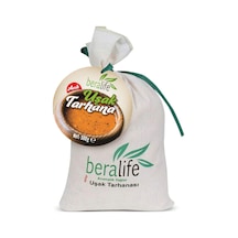Beralife Tarhana Acı Uşak Tarhanası 500 G
