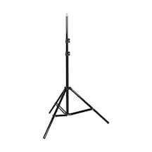 Deyatech Işık Ayagı Lıght Stand 2.8Cm