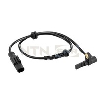 Snr Abs Tekerlek Hız Devir Sensörü Arka Fıat Punto-grande Punto-punto Evo Alfa Romeo Mıto Asb15817 52012826 52070363 55700426