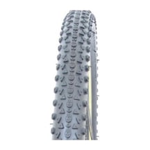 27.5 X 2.10 Desen - 2768 Siyah S3316