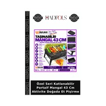 Diğer
