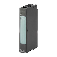 SIMATIC ET200S 2AO 13BIT (mA )(PG2AP)