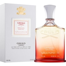 Creed Santal Erkek Parfüm EDP 100 ML