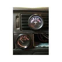 Mk3 Volkswagen 52mm Gösterge Yuvaları