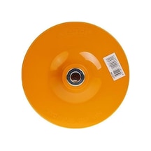 115mm Plastik Disk Altı