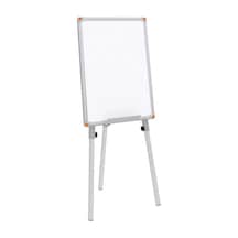 Panda 50X70 Ayaklı Yazı Tahtası Pan232