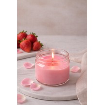 Açık Pembe