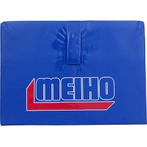Meiho Bucket Mouth Sünger Standart