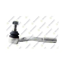 Teknorot M-171 Rot Bası Sag W204 07 14 S204 07 14 C207 09 16
