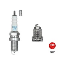 Vw Passat B5.5 Buji 1.8 2001-2005 Awt Ngk 3500 4adettir