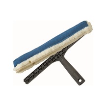 Pulex Kazıyıcılı Cam Peluş Takım 45 cm
