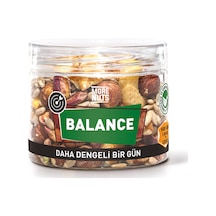 More Nuts Balance 110 G