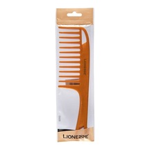 Lionesse Tarak 895430 Diğer