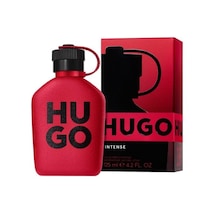 Hugo Boss Intense Erkek Parfüm EDP 125 ML