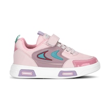 Mor - Pembe