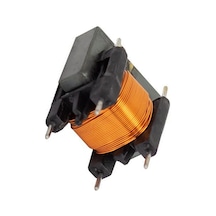 DR 12 PROFİLO 10 MH BOBİN TRAFO