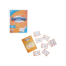 Games Oyun Pictowords Junior