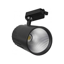 Cata Ct 5315 33w Venüs Led Armatür Beyaz