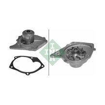 Renault Laguna 3 Devirdaim 1.5 Dci 2008-2012 Ina 538037310
