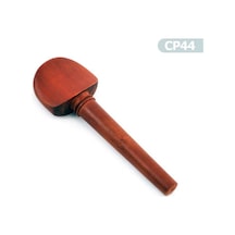 Çello Burgu Tek Gül-Cp44