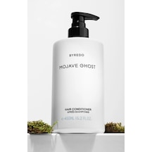 Mojave Ghost Hair Conditioner 450 Ml