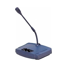 Carol Mch-600 Masaüstü Mikrofonu