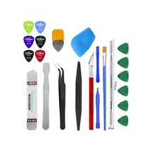 Tamir Set Bilgisayar Tv Notebook Laptop Tablet Telefon Pc Sökme Çoklu Yardımcı Elektronikçi Tamir Onarım Seti St06
