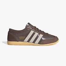 Adidas Japan Decon Kadın Kahverengi Spor Ayakkabı Kj6215 Kahverengi