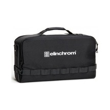 Elinchrom Protec Yüksek Korumalı Set Çantası