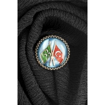 Gümüş
