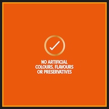 Worcestershire Sos 150 Ml
