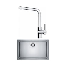 Inox